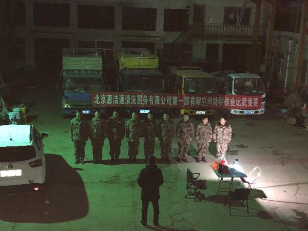 图片4